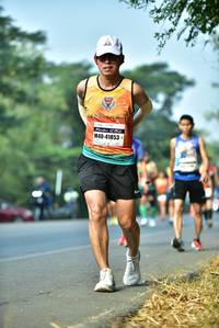 BIB: 41853
                            <button type="button" onclick="openModal(10150317)" class="btn btn-primary btn-sm float-right btn-popup" data-toggle="modal" data-target=".modal-high-quality">
                        <i class="fas fa-shopping-cart"></i> Add to Cart
                    </button>
                                            <button type="button" onclick="isThisMe(10150317, true)" class="btn btn-success btn-sm float-right btn-popup btn-isme hidden" data-toggle="tooltip" data-placement="bottom" title="นี่คือรูปของคุณใช่ไหม คลิกที่นี่เพื่อเอาเข้าอัลบั้ม">
                        <i class="fas fa-plus"></i> Add to album
                    </button>
                    <button type="button" onclick="isThisMe(10150317, false)" class="btn btn-warning btn-sm float-right btn-popup btn-isnotme hidden">
                        <i class="fas fa-ban"></i> Remove from album
                    </button>